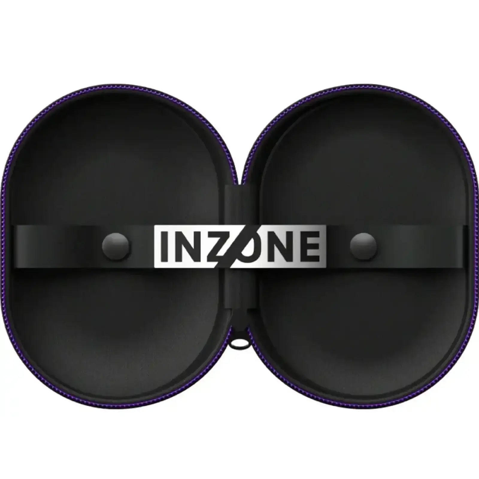 Навушники ігрові Sony Inzone E9 White (IERG900W.E) UA