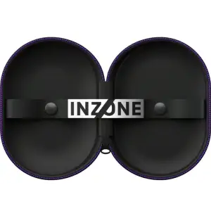 Навушники ігрові Sony Inzone E9 White (IERG900W.E) UA