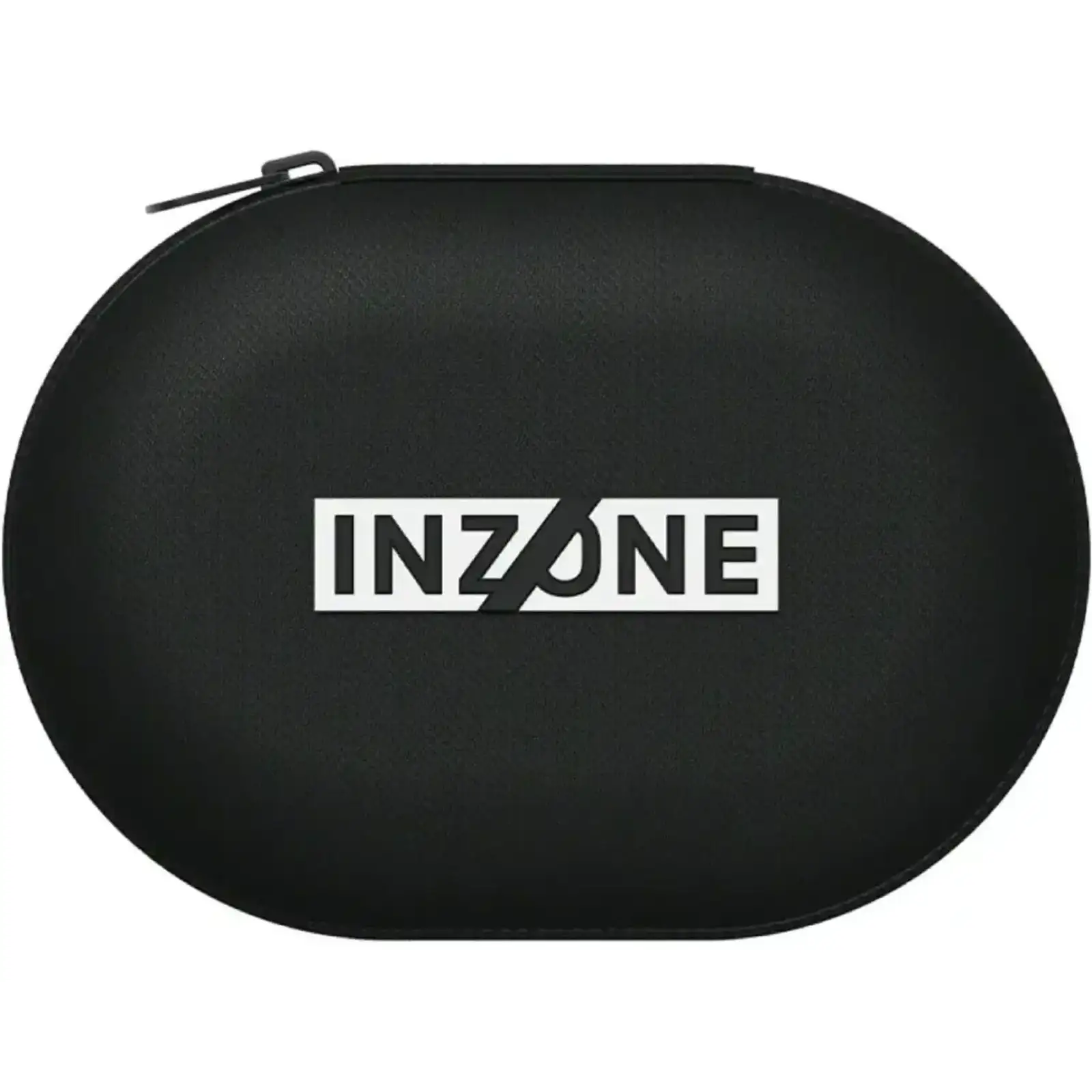 Навушники ігрові Sony Inzone E9 White (IERG900W.E) UA