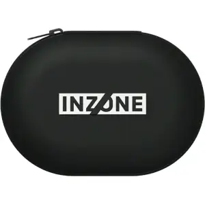 Навушники ігрові Sony Inzone E9 White (IERG900W.E) UA
