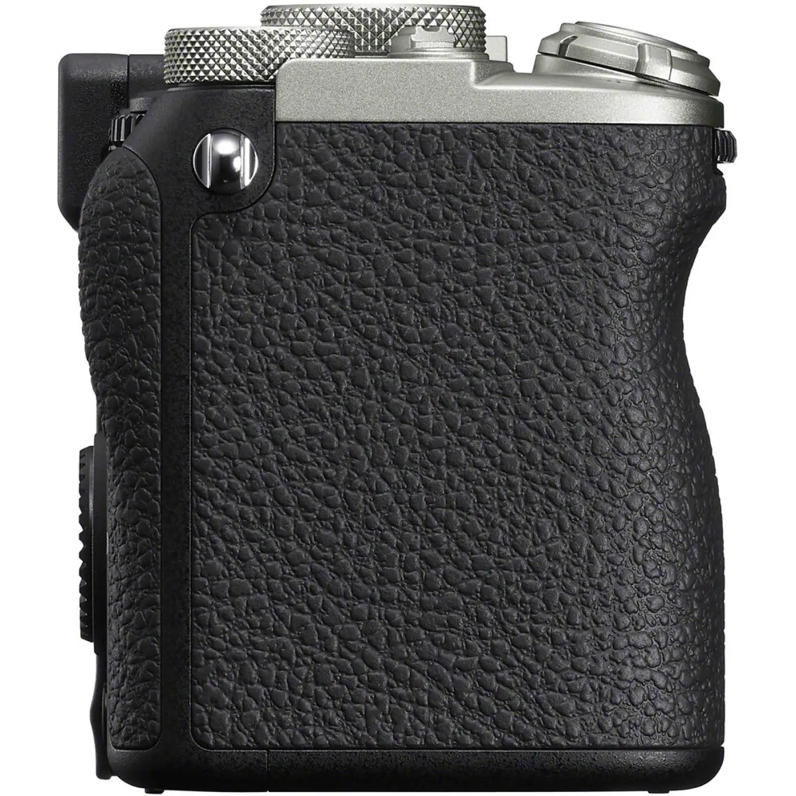 Беззеркальный фотоаппарат Sony Alpha A7CR body Silver (ILCE7CRS.CEC)