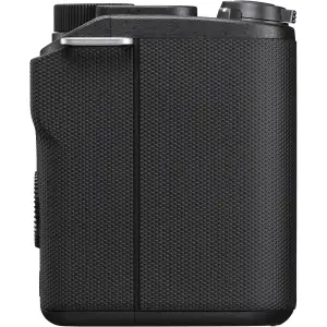 Фотоаппарат Sony ZV-E10 II + 16-50mm (ZV-E10M2) RU JP PAL Mode Black (ILCZVE10M2KB)