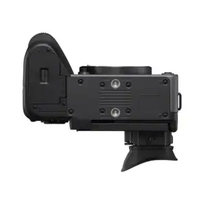 Відеокамера SONY FX2 Body (IILMEFX2B.CEC)