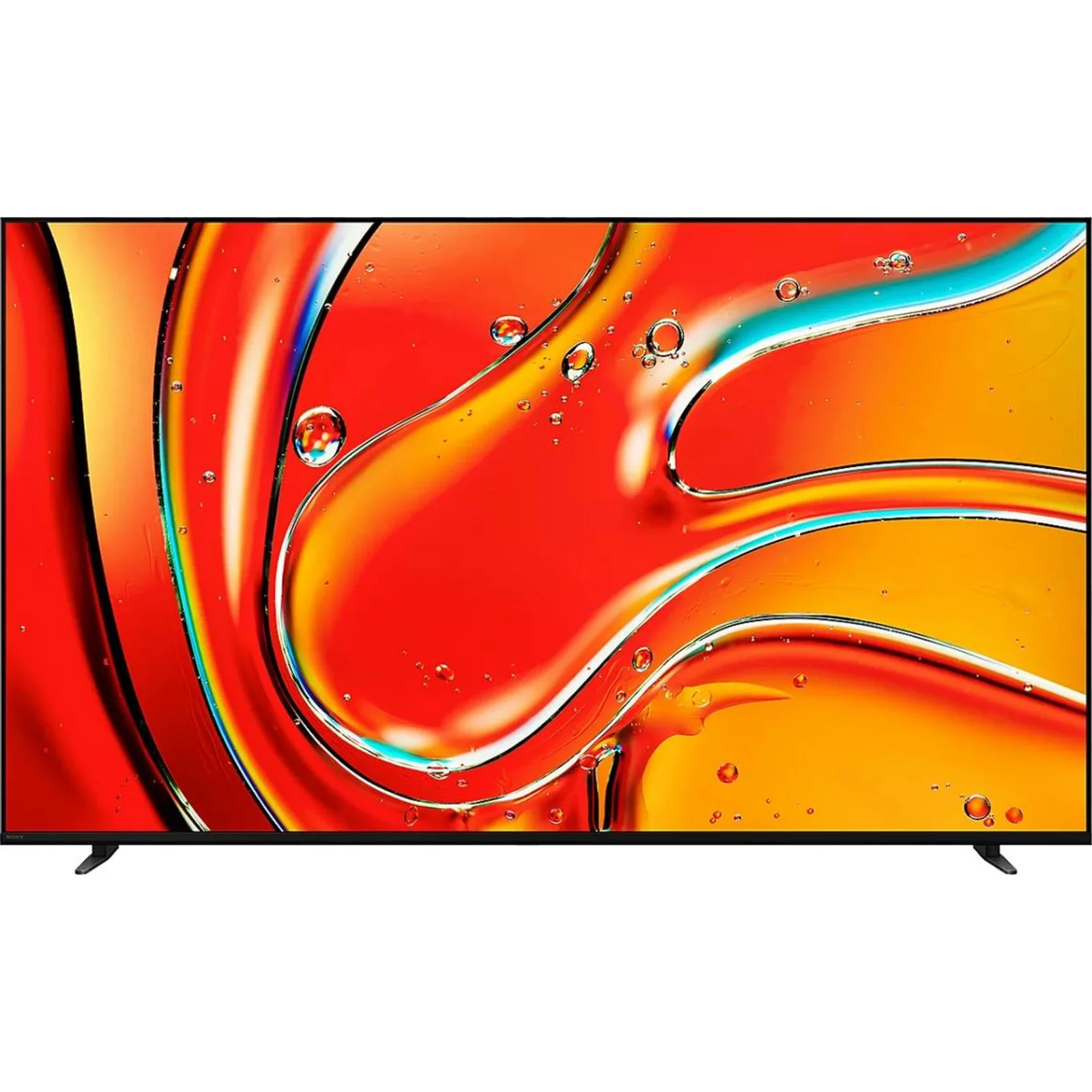 Телевизор Sony K-75XR70
