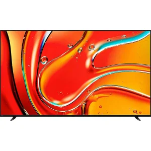 Телевизор Sony K-75XR70