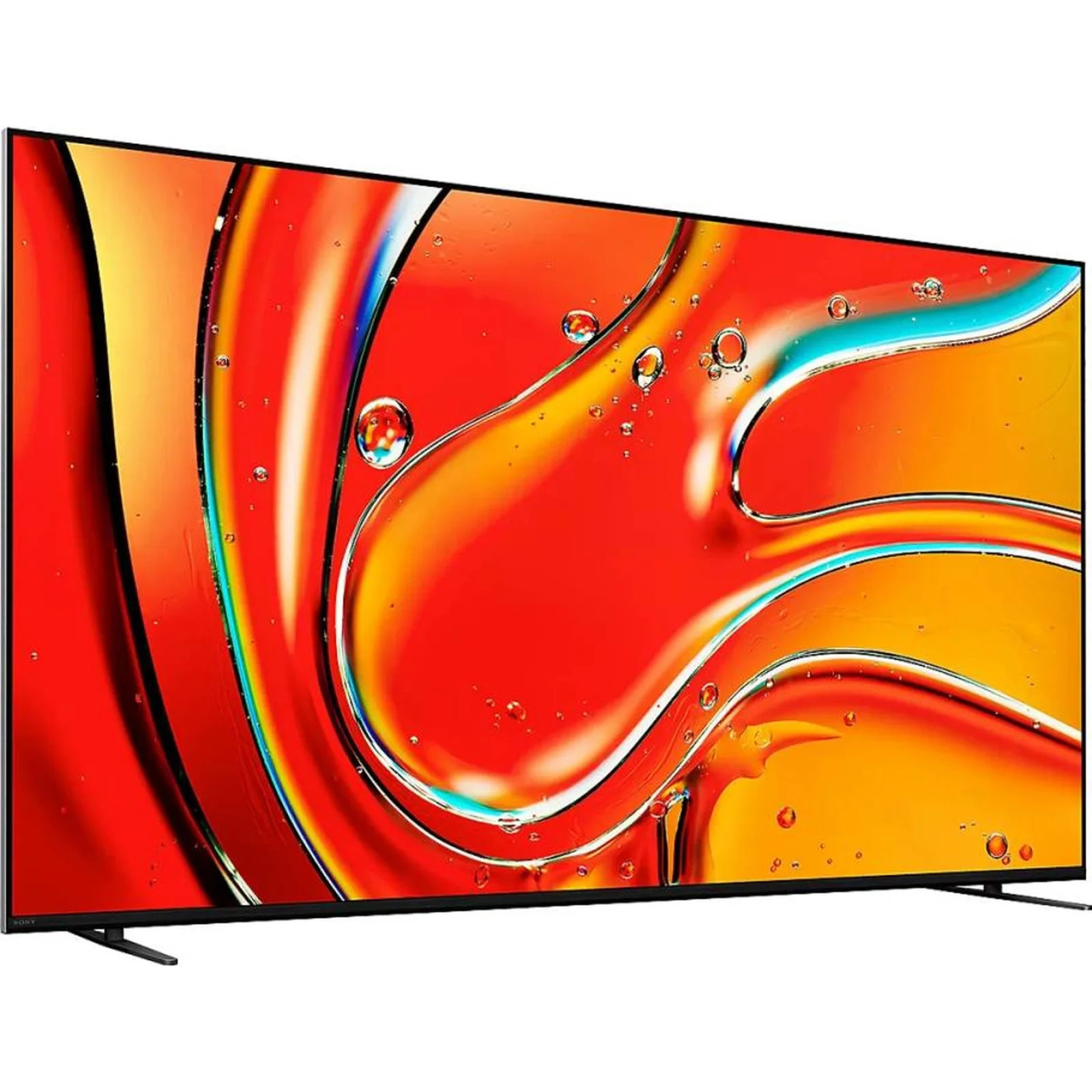 Телевизор Sony K-75XR70