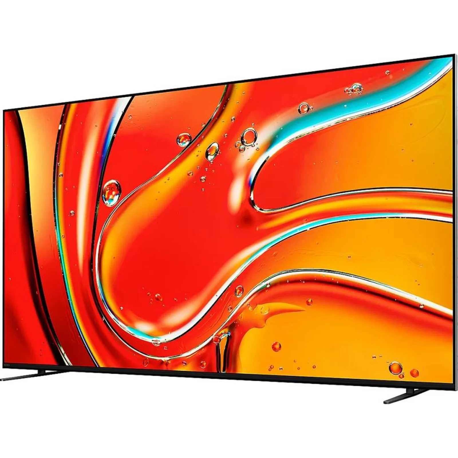 Телевизор Sony K-75XR70