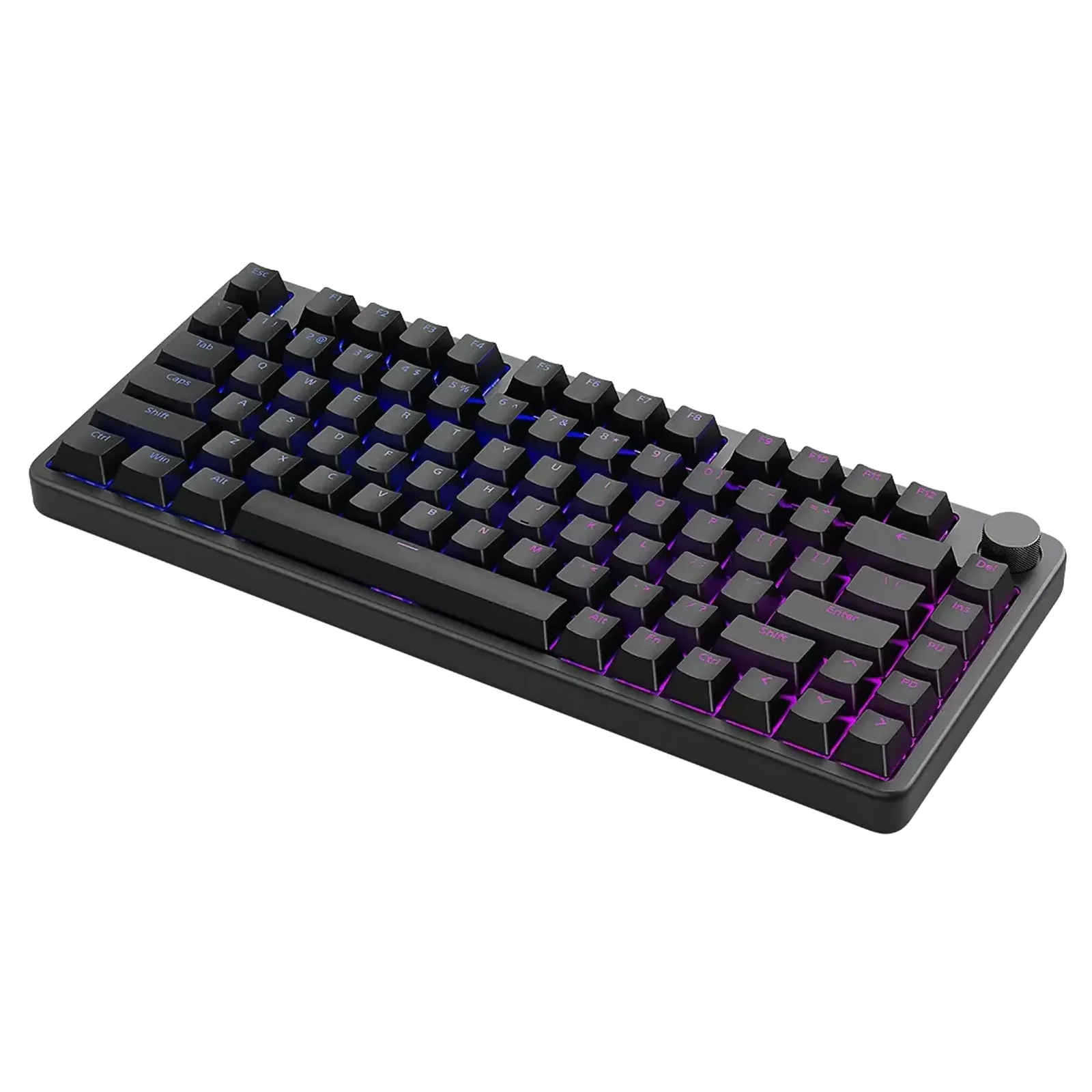 Клавиатура Sony Inzone KBD-H75