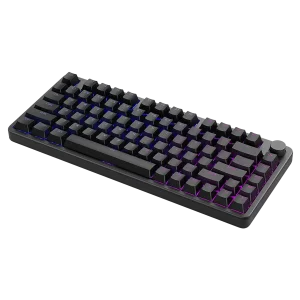 Клавиатура Sony Inzone KBD-H75