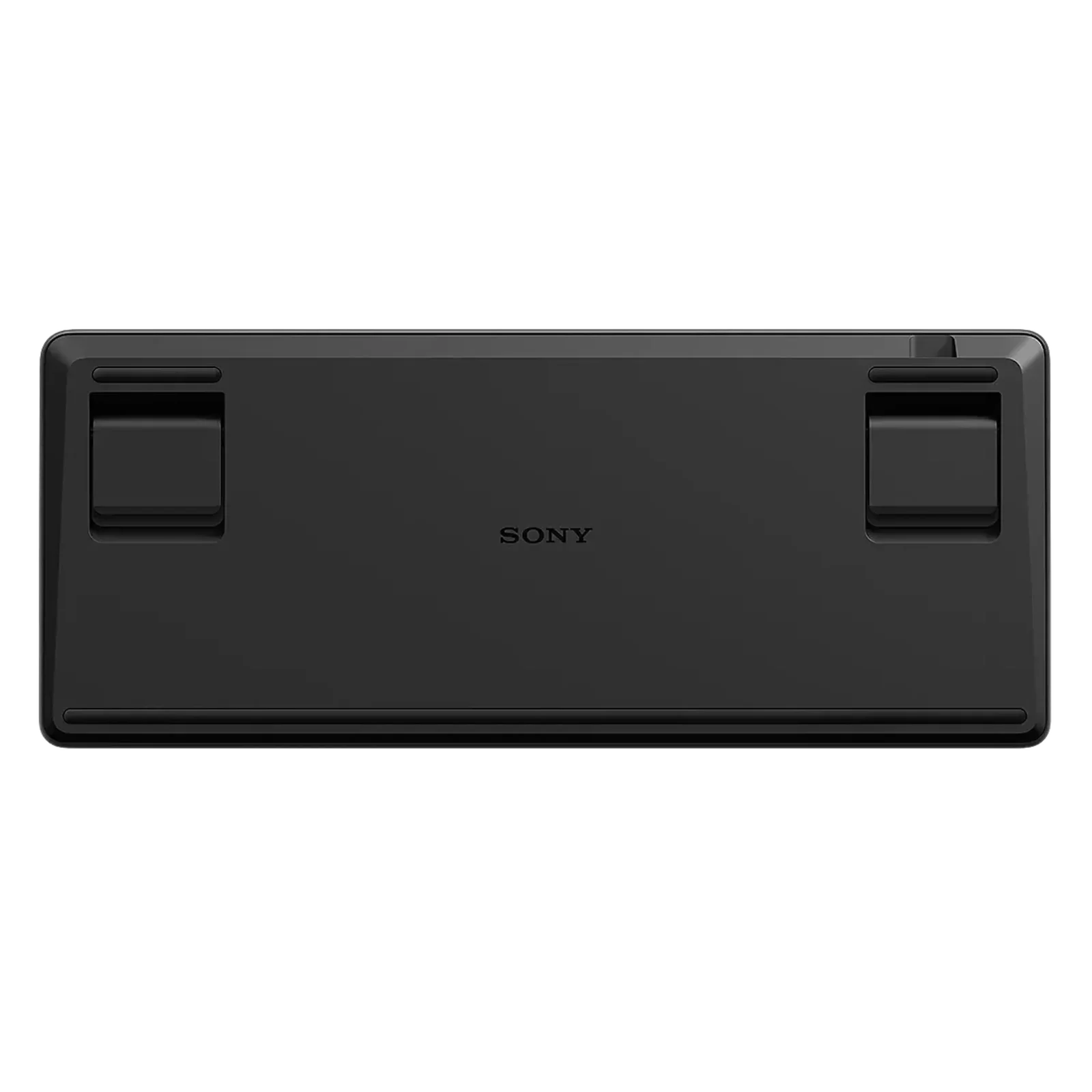 Клавиатура Sony Inzone KBD-H75