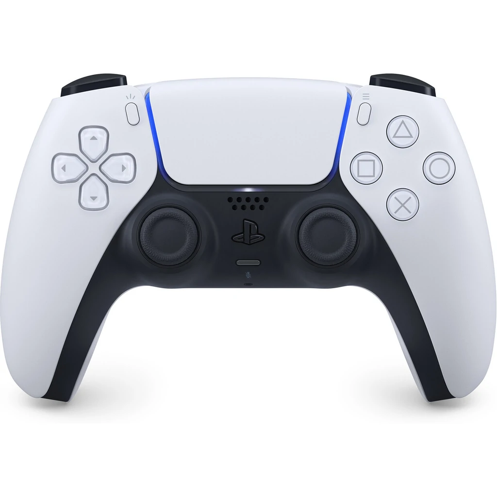 Игровая приставка SONY PlayStation 5 Digital Edition FIFA 23
