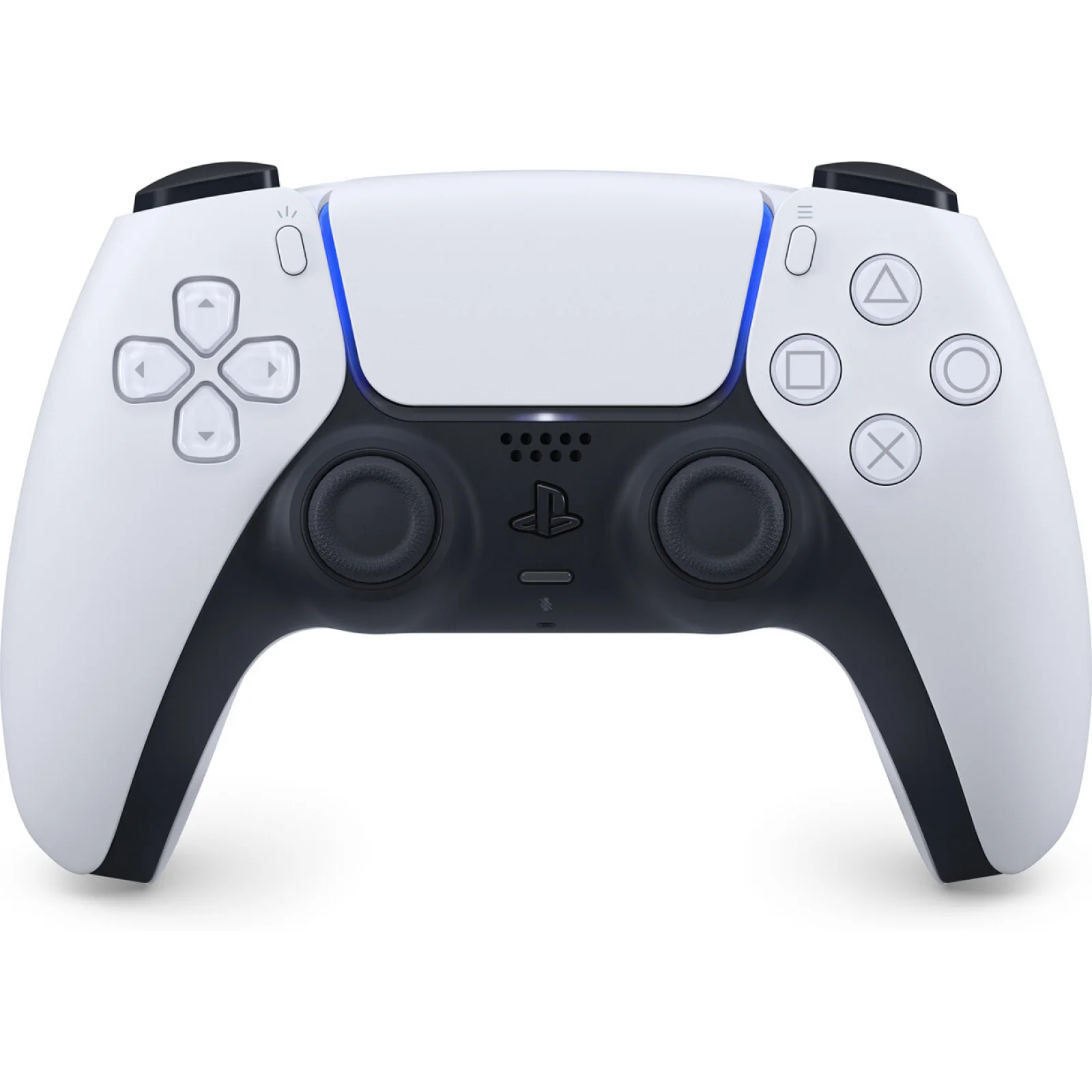 Игровая приставка SONY PlayStation 5 Slim 1TB (1000040591)