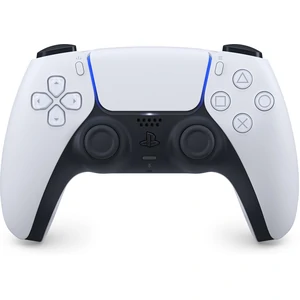 Игровая приставка SONY PlayStation 5 Digital Edition FIFA 23