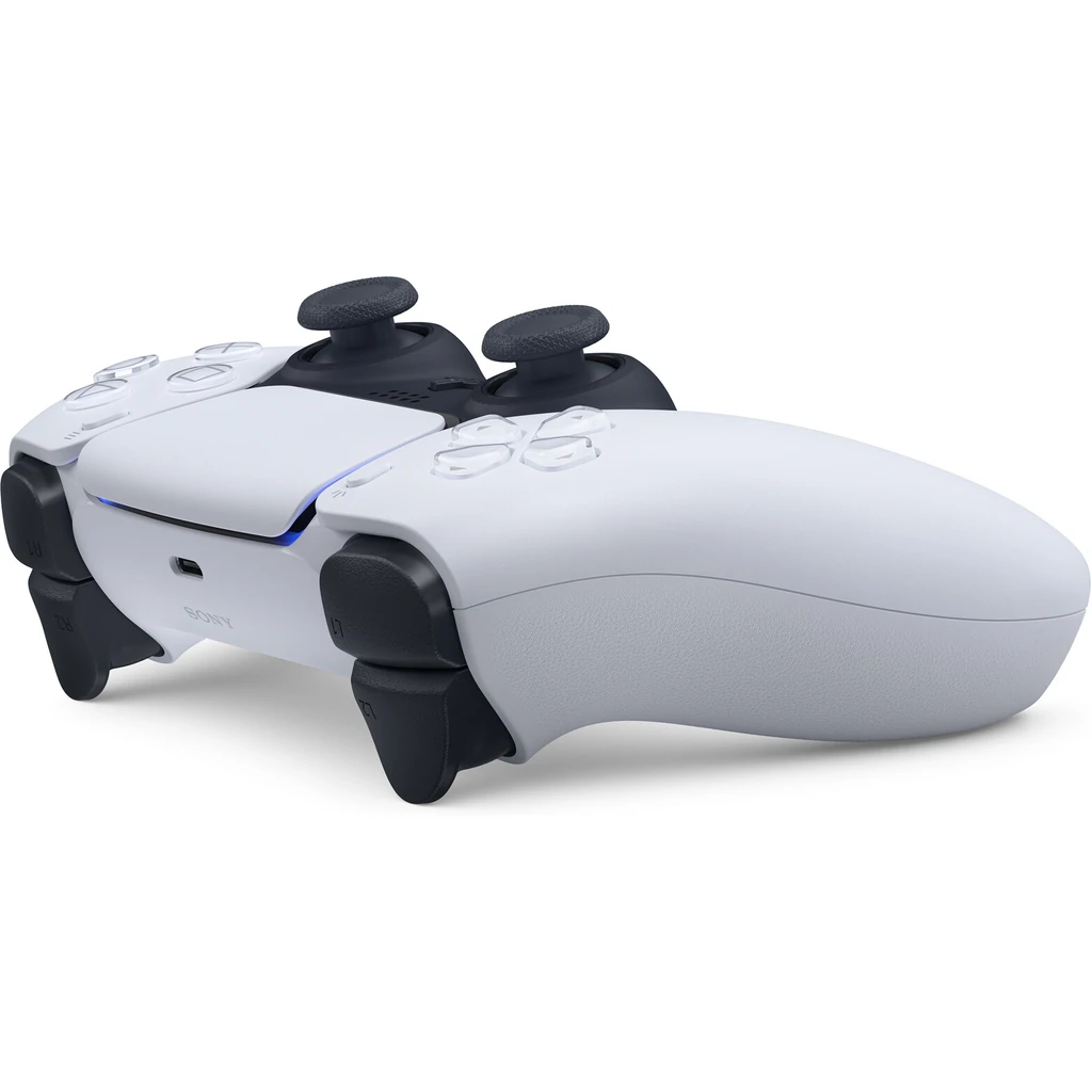 Игровая приставка SONY PlayStation 5 Digital Edition FIFA 23
