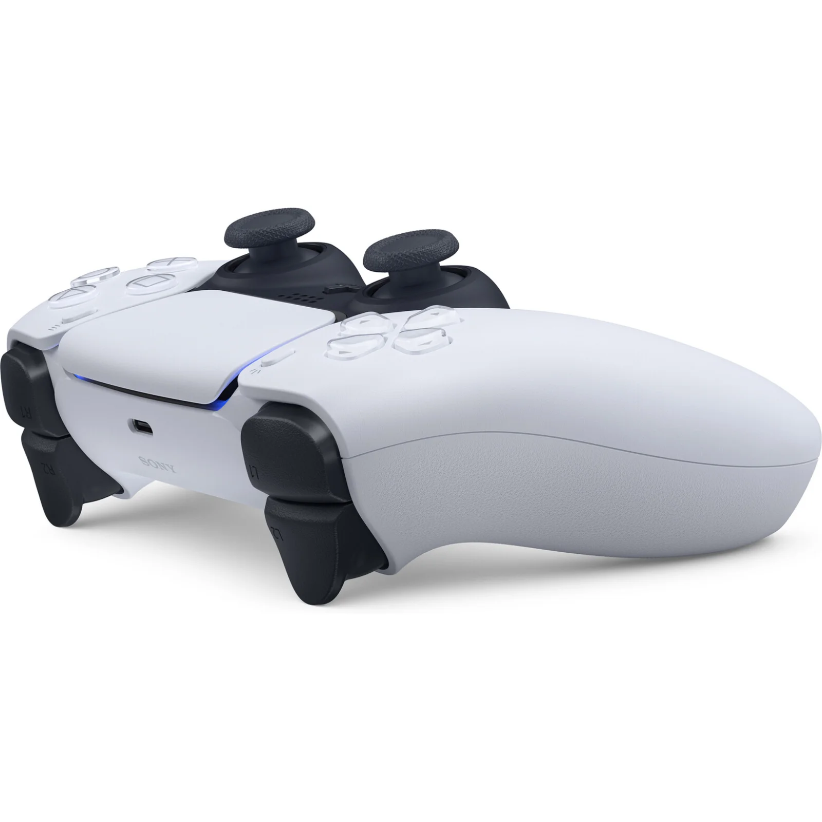 Игровая приставка SONY PlayStation 5 Slim 1TB (1000040591)