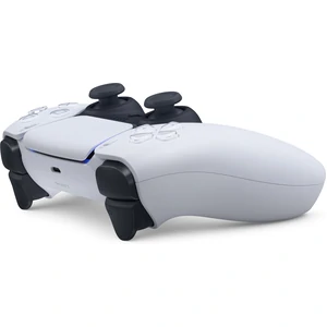 Игровая приставка SONY PlayStation 5 Digital Edition FIFA 23