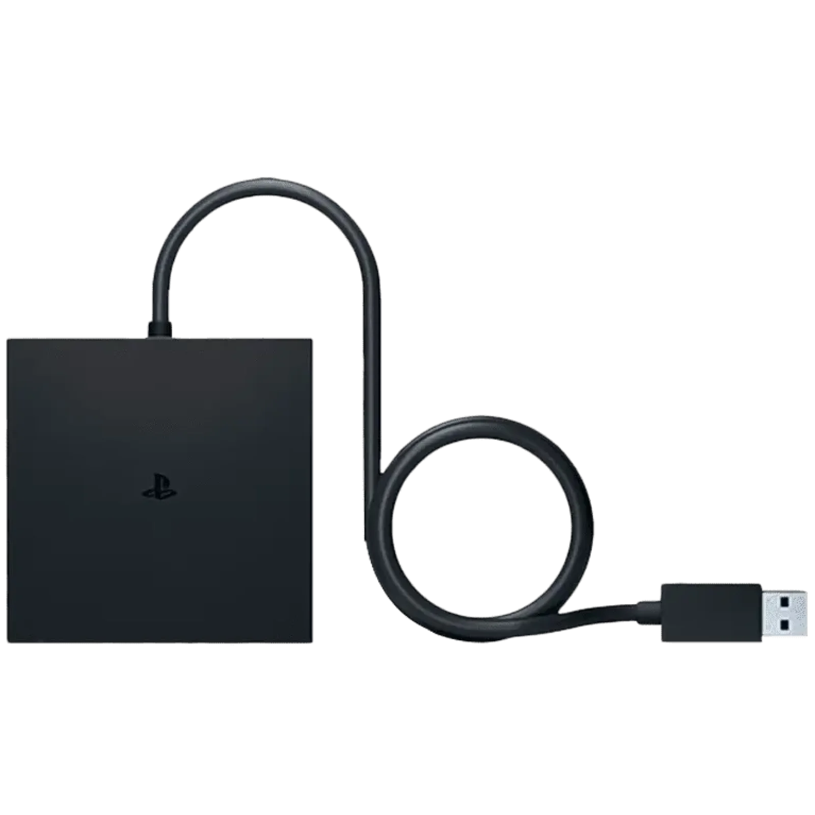 Адаптер Sony PlayStation 5 VR 2 PC Black
