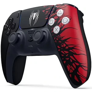 Геймпад Sony DualSense Marvel’s SpiderMan 2 Limited Edition (1000039361)
