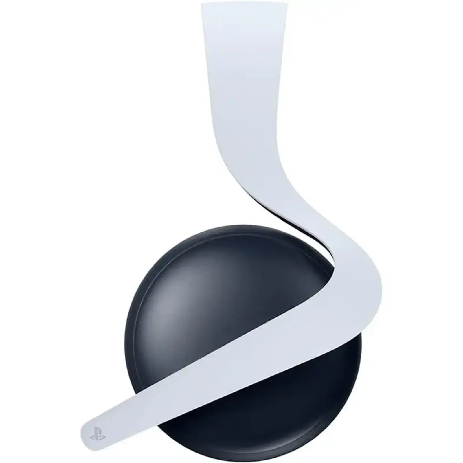 Наушники Sony PlayStation Pulse Elite White + Case UA