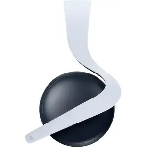 Наушники Sony PlayStation Pulse Elite White + Case UA