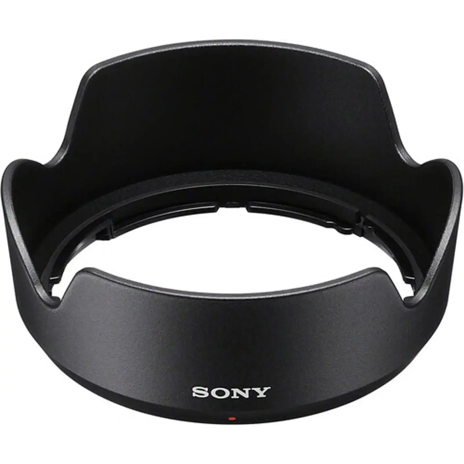 Объектив Sony 15mm f/1.4 G (SEL15F14G)