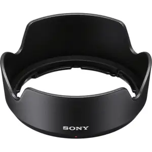 Объектив Sony 15mm f/1.4 G (SEL15F14G)
