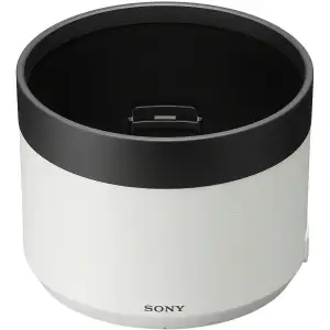 Об'єктив Sony 400-800mm f/6.3-8 G OSS SEL400800G