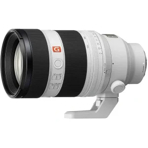 Объектив SSony FE 50-150mm f/2 GM (SEL50150GMW)