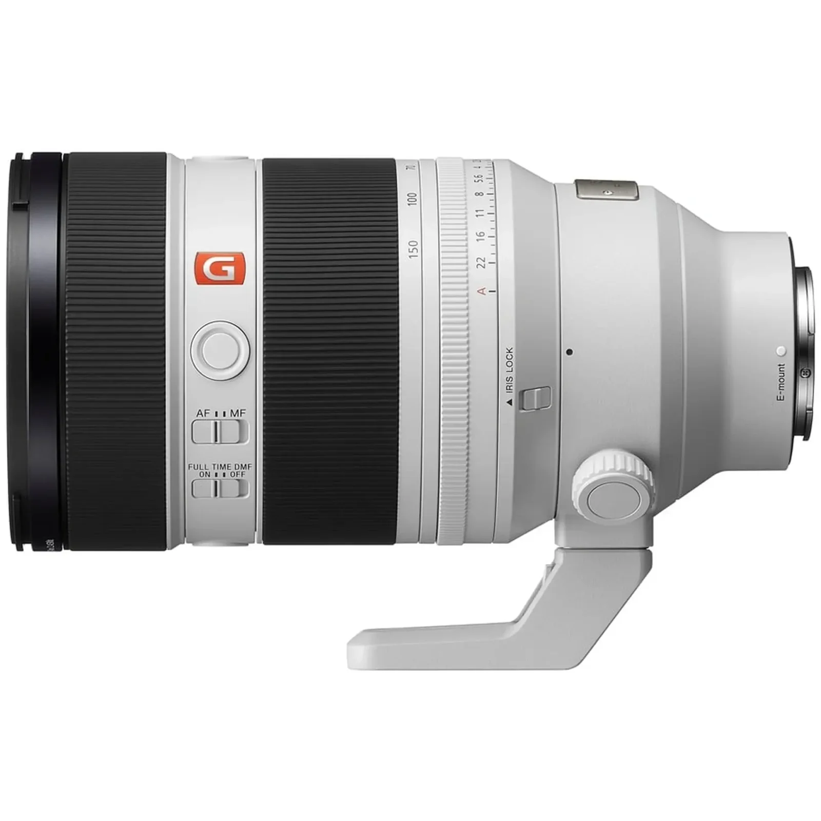 Объектив SSony FE 50-150mm f/2 GM (SEL50150GMW)