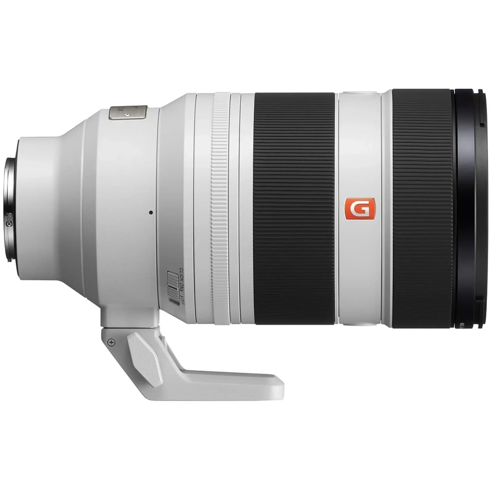 Объектив SSony FE 50-150mm f/2 GM (SEL50150GMW)
