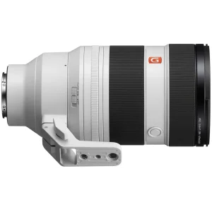 Объектив SSony FE 50-150mm f/2 GM (SEL50150GMW)