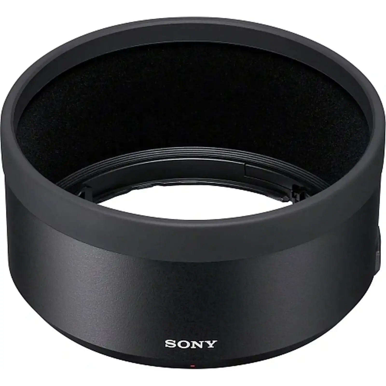 Об'єктив Sony FE 50mm f/1.2 GM Black (SEL50F12GM)