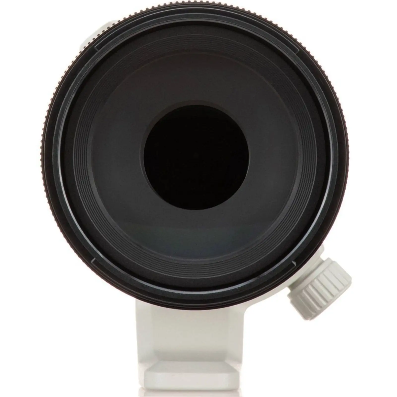 Объектив Sony FE 70-200mm f/4 Macro G OSS II (SEL70200G2) Black