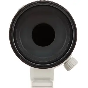 Объектив Sony FE 70-200mm f/4 Macro G OSS II (SEL70200G2) Black