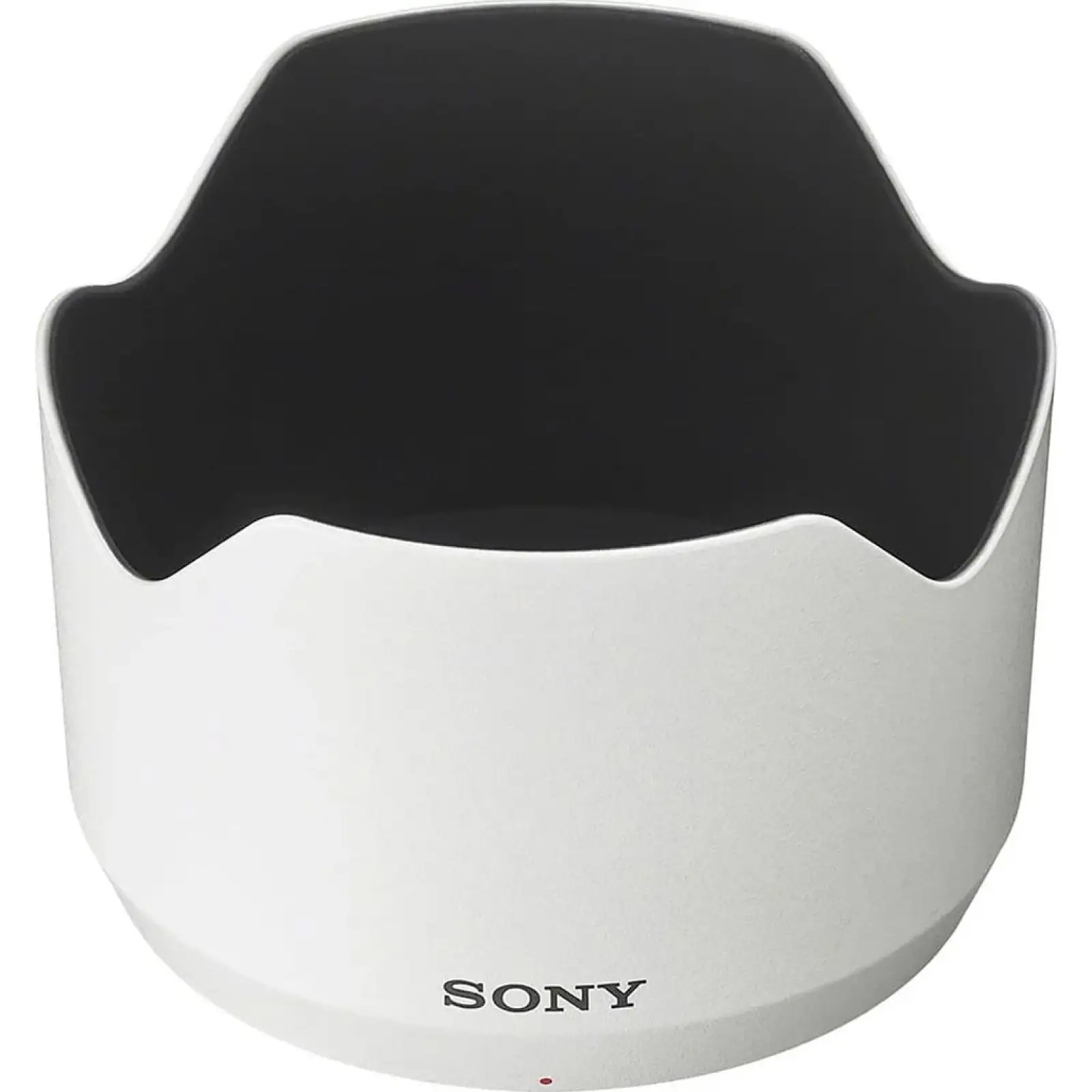 Объектив Sony FE 70-200mm f/4 Macro G OSS II (SEL70200G2) Black