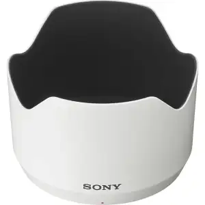 Объектив Sony FE 70-200mm f/4 Macro G OSS II (SEL70200G2) Black
