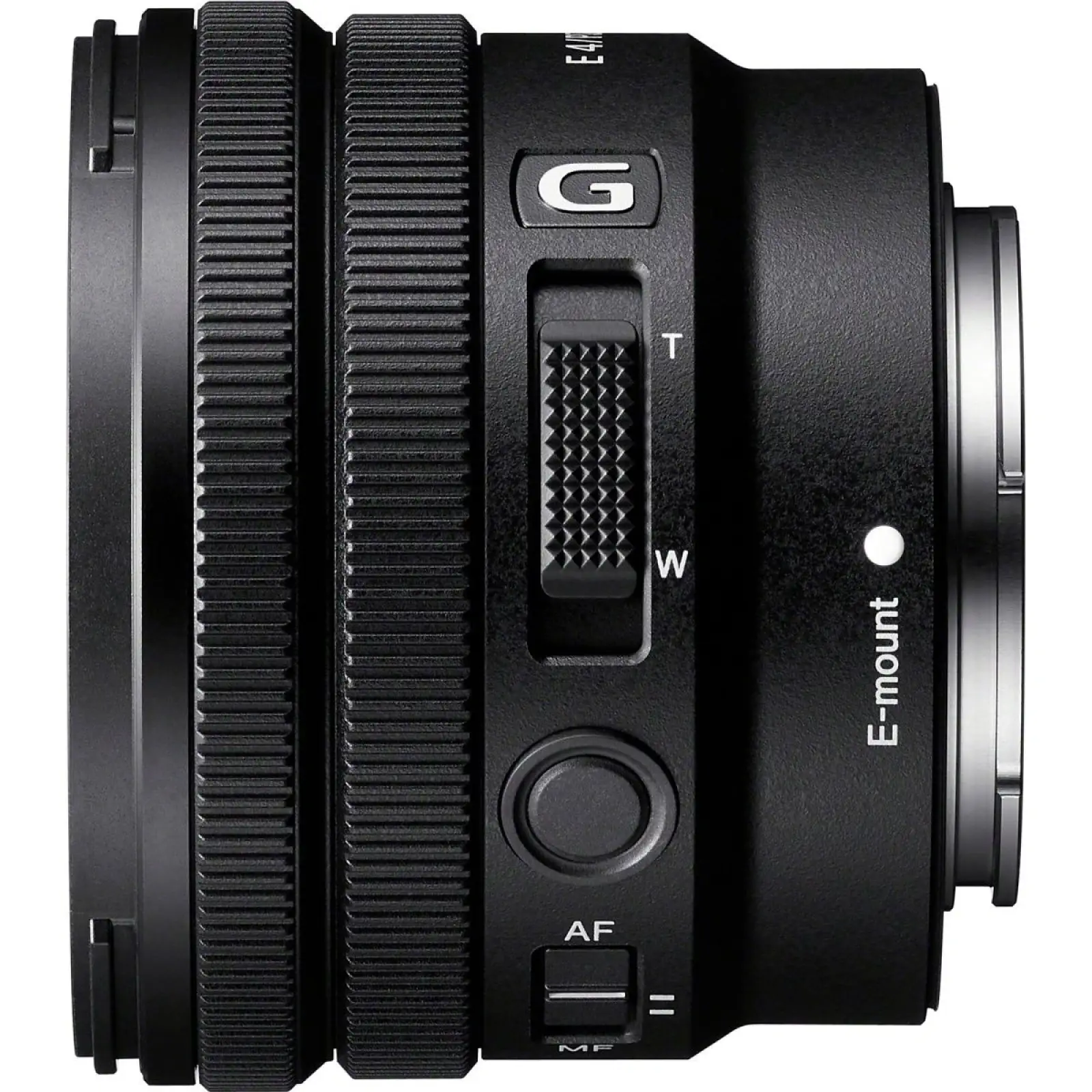 Объектив Sony 10-20 mm f/4.0 G (SELP1020G)