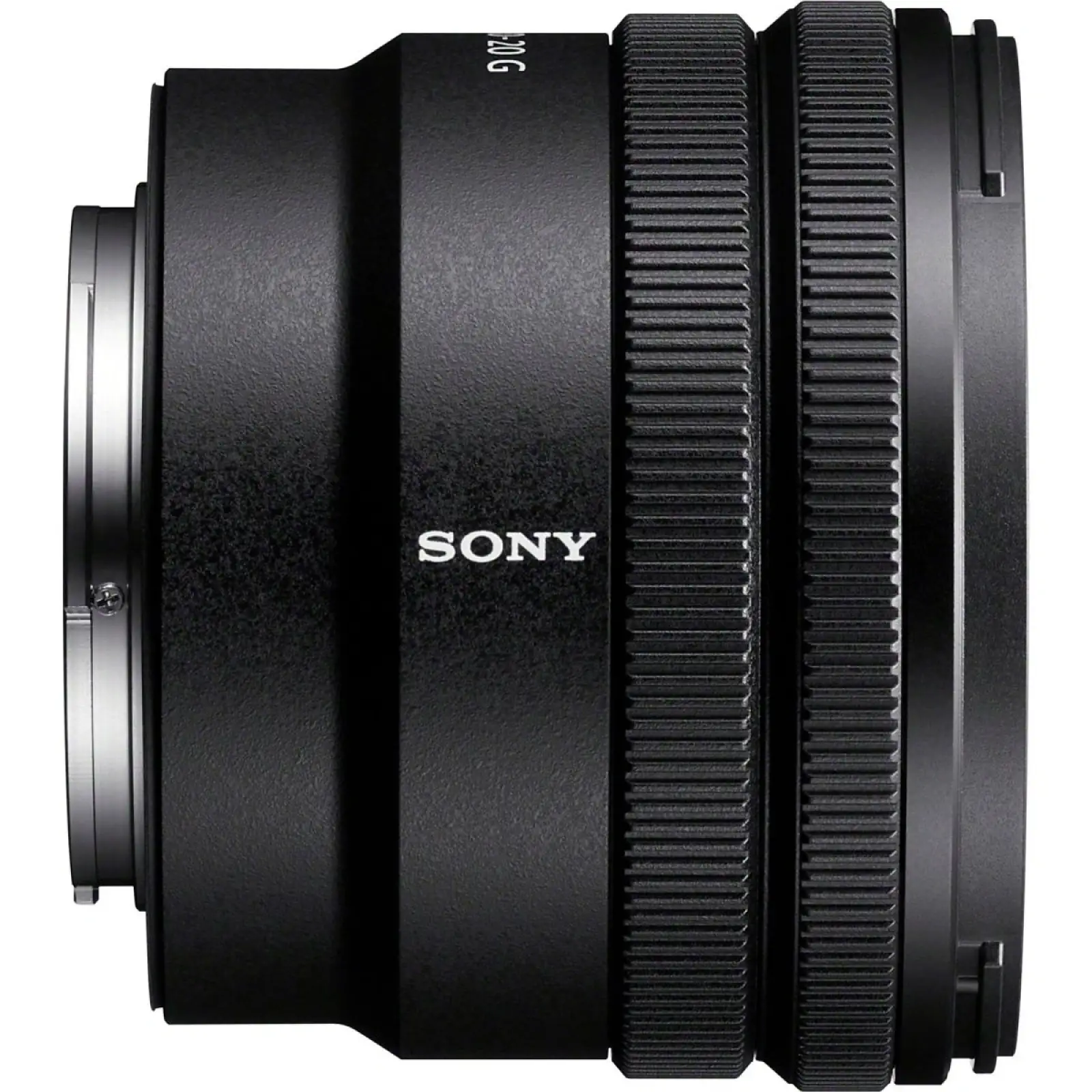Объектив Sony 10-20 mm f/4.0 G (SELP1020G)