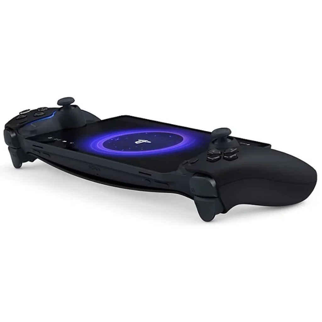Игровая приставка Sony Playstation Portal Remote Player Midnight Black (1000045051)