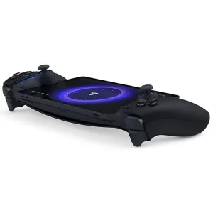 Игровая приставка Sony Playstation Portal Remote Player Midnight Black (1000045051)
