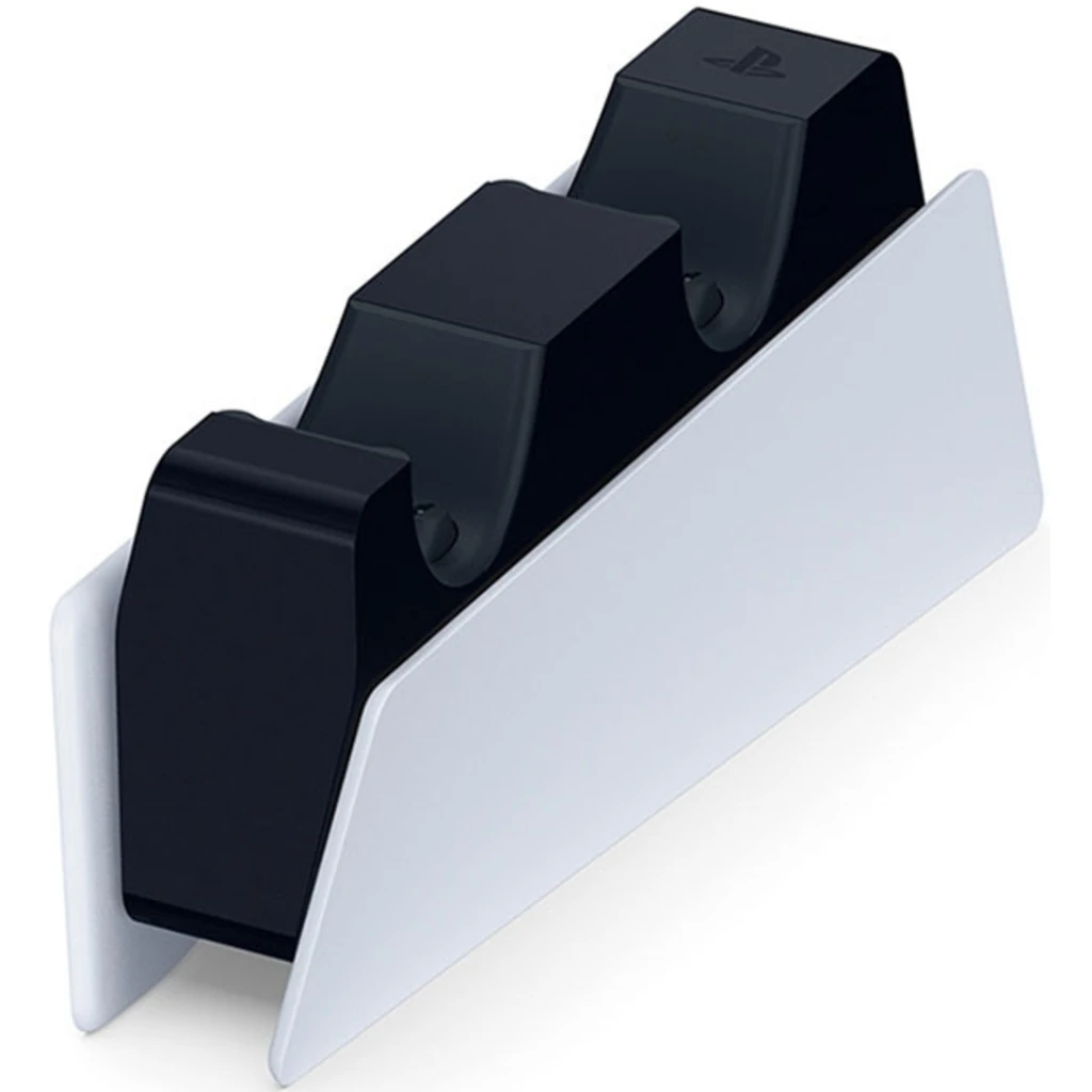 Зарядное устройство для геймпада Sony DualSense Charging Station (9374107) UA