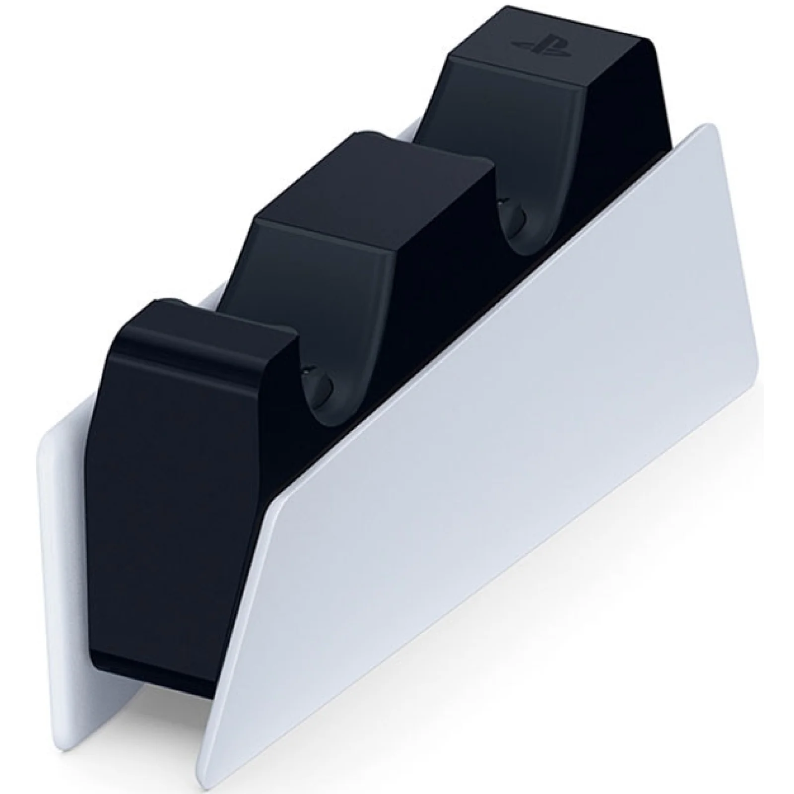 Зарядное устройство для геймпада Sony DualSense Charging Station (9374107) UA
