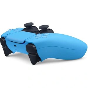 Геймпад Sony DualSense Starlight Blue (9728290) EU