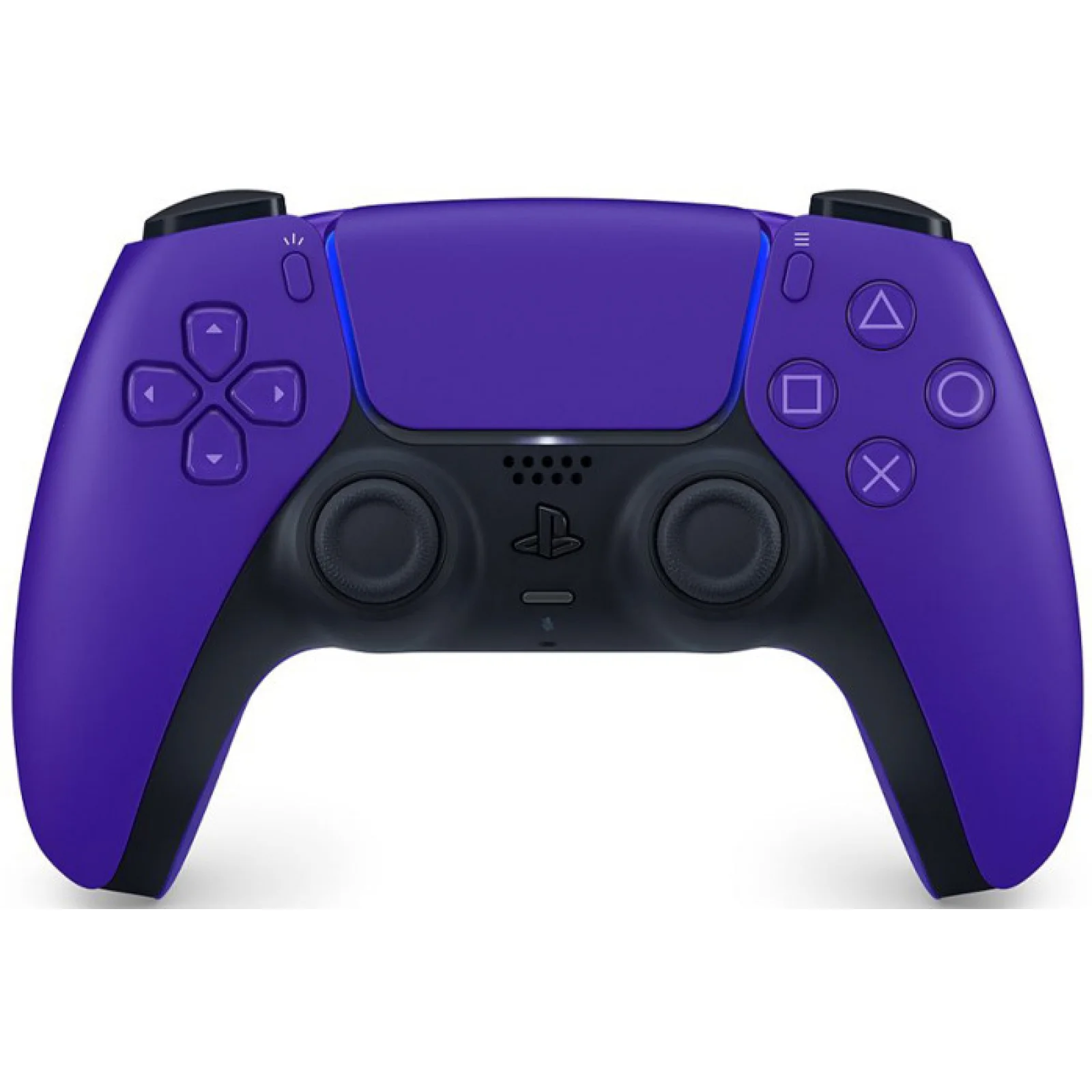 Геймпад Sony DualSense Galactic Purple (9729297) EU