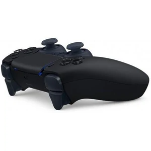 Геймпад Sony DualSense Midnight Black (9827696)