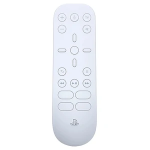 Пульт дистанционного управления Sony PS5 Media Remote (9863625)