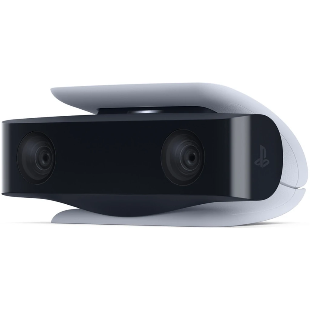 HD-камера для Sony PS5 (CFI-ZEY1/9321309)