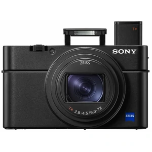 Фотоапарат Sony DSC-RX100 VII (DSCRX100M7)