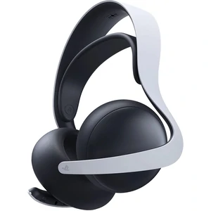 Наушники Sony Pulse Elite White UA