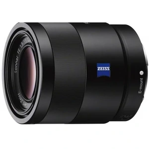 Объектив Sony SEL55F18Z 55mm f/1,8 FE